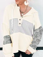 e4d4f973-fe96-4c63-9fda-6563d598b2e6-Max-Origin