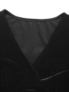 e4e3b644fc544e75a32566537b27dfd9-Max-Origin