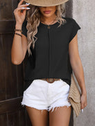 e554d96d-ec1f-41c9-856f-269fb83d82e5-Max