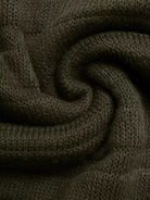 e591298780ff43b8914c9aed9403be8b-Max-Origin