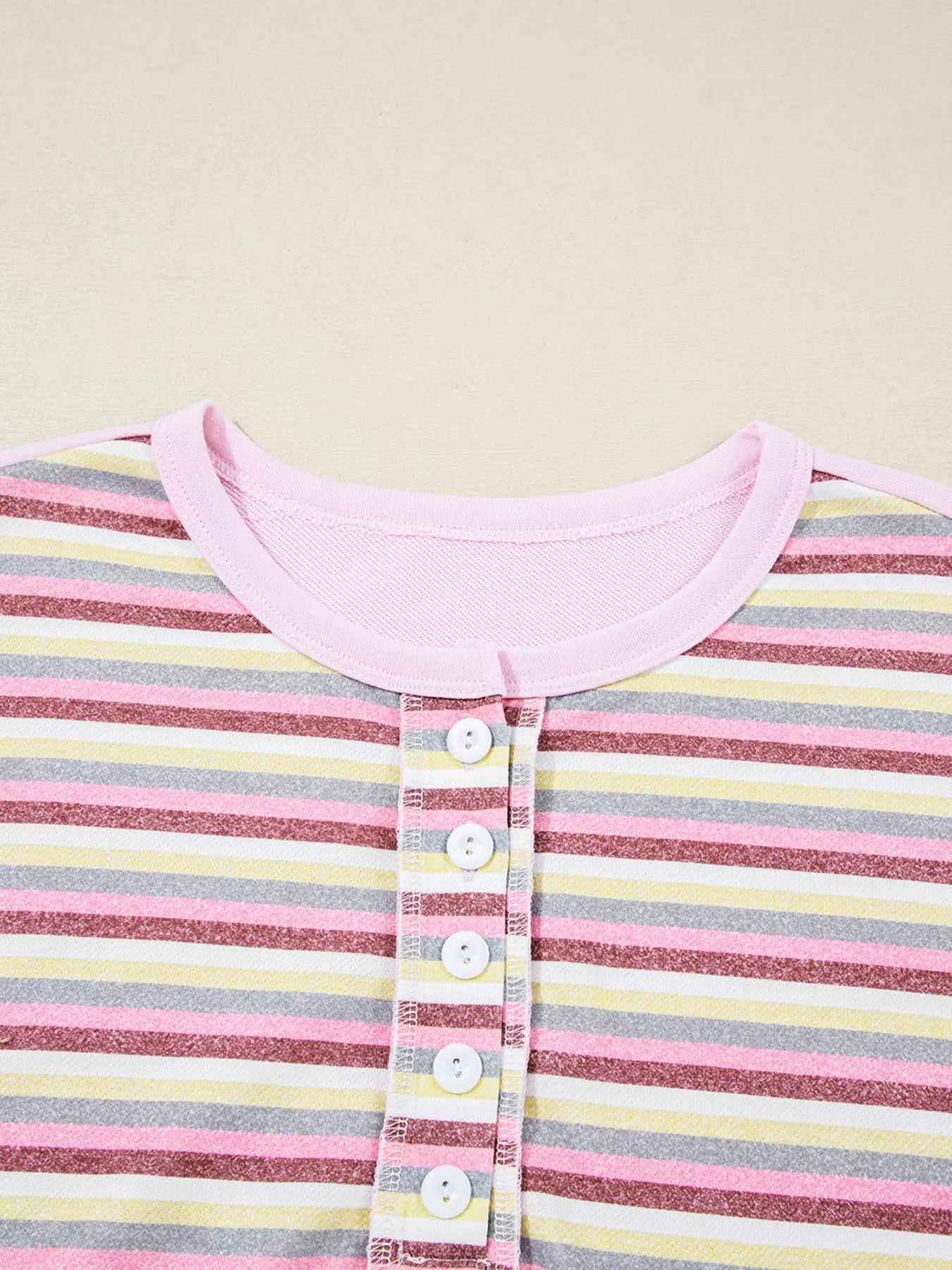 e5a62da6031f4239b409d2b21390e491-Max-Origin