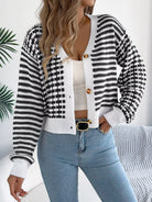 e5b1cc2f-89ef-4692-826c-41d90c10b698-Max-Origin