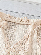 e6051d64-fb0c-4cfc-80cb-7bd5491b1ee9-Max-Origin