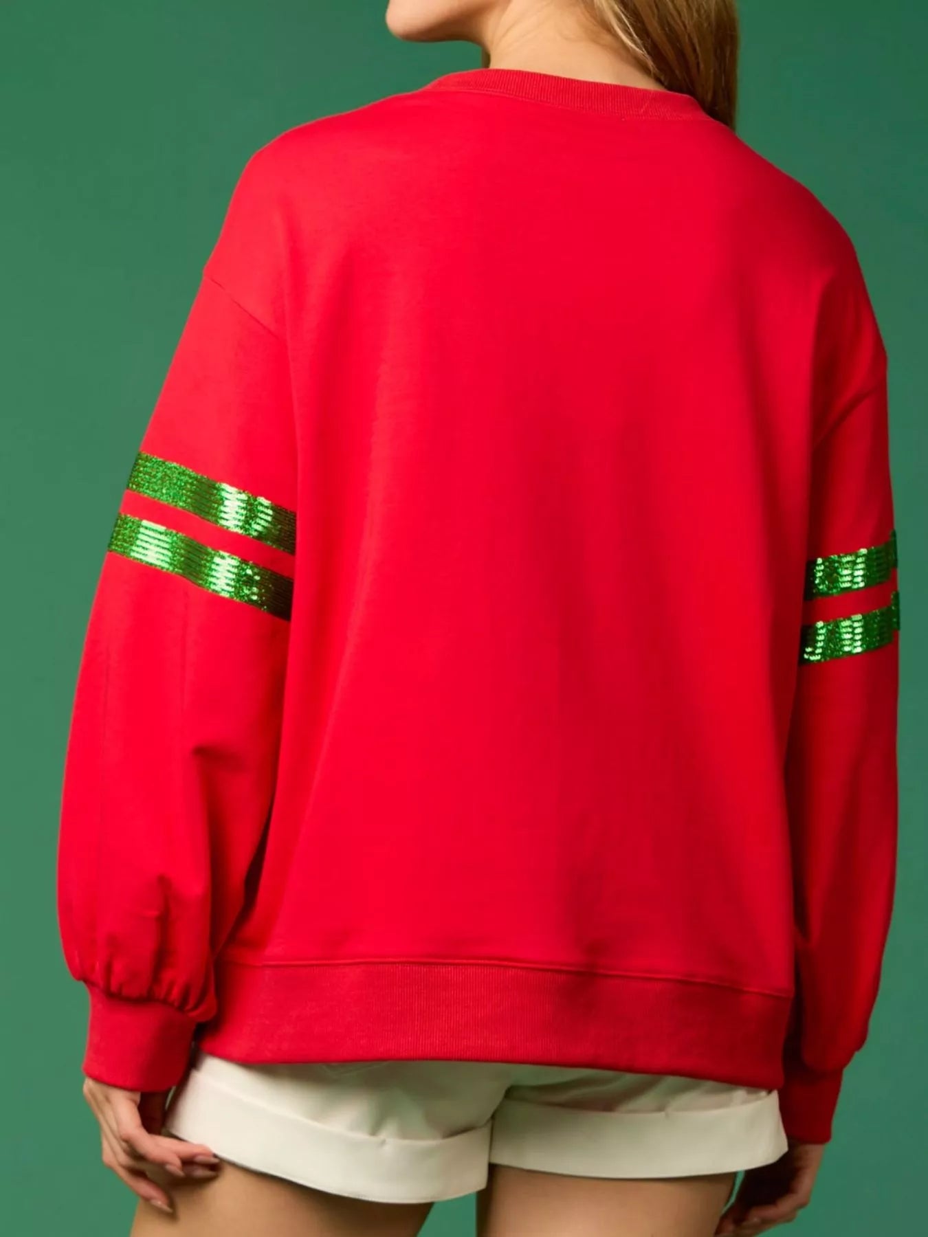 e68e52e3-36b4-4b11-bb4f-b8d4abf5eae2-Max-Origin