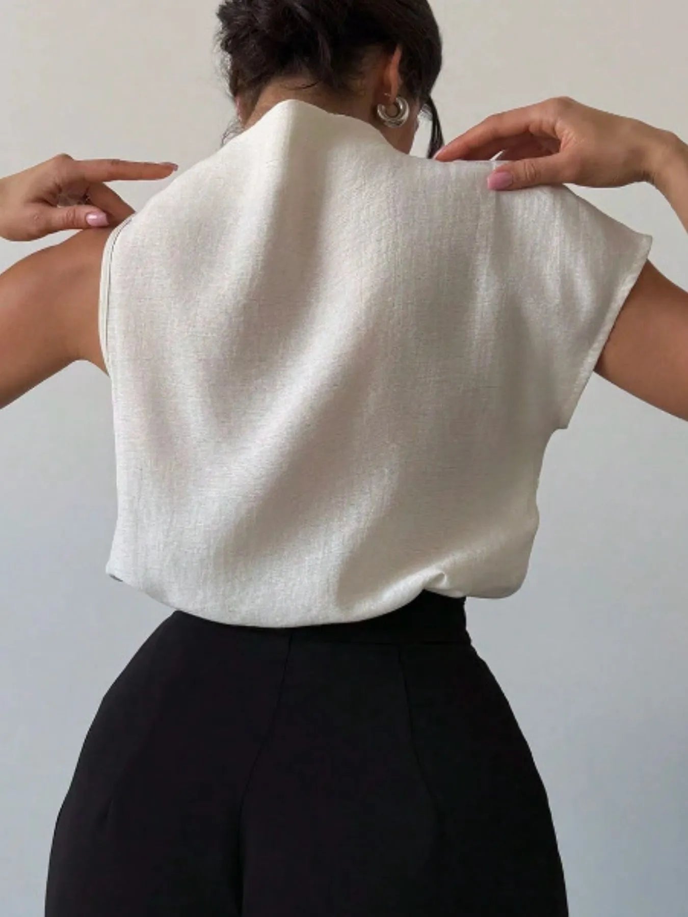 e696a753-b48e-4ae1-aa64-485cb5cd86a5-Max-Origin