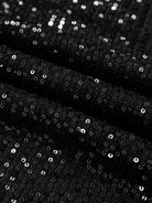 e6b3b9a84e4c4ea3abeac4e49e7d4e7e-Max-Origin