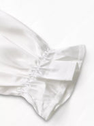 e706710af7f84296ab9479750109ac6b-Max-Origin