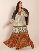 e742d232-ab0e-4bf1-8426-0a83c808c0ea-Max-Origin