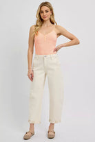 e75353d651874cf6a1a7a5b38a64c8f7-Max-Origin