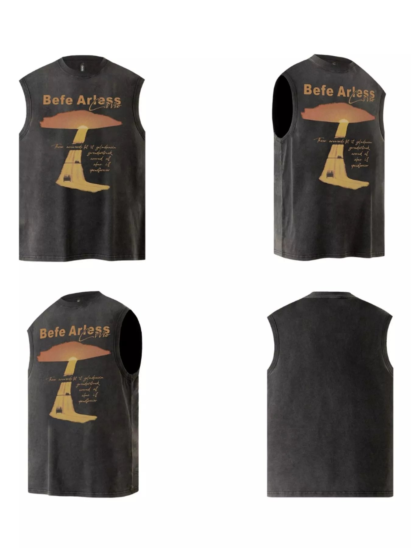 e7713688-e5c0-466c-b56e-17dfa8ab5c08-Max-Origin