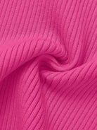 e7bdce55-7191-4c42-95ad-94b0c3b84eef-Max