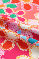 e7e367d97d2f4b46a95a11e4a51644f2-Max