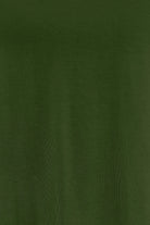 e86e2c02-c461-4d30-9de6-511c1570a1b4-Max