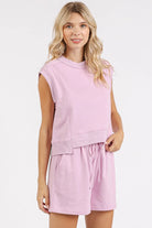 e87b6789f6ce40e499f07cee83a43954-Max-Origin