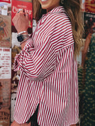 e90117fd03bf4d26bc1e67ed21edb767-Max-Origin