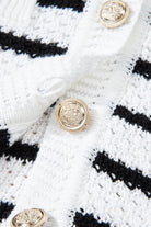 e95a3ba0-131a-48cc-a995-a465760e5a31-Max-Origin