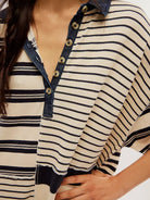 e9775c05-b9ca-4a23-a275-2756e13f5177-Max-Origin