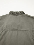 e9ac0757f9274549b17a1c4d44b71498-Max-Origin