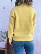 ea9d770027fa4781bee45c71434757eb-Max-Origin