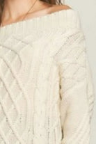 eabf8e57-c6a4-4ef9-84c9-7b5ca288d0bb-Max-Origin