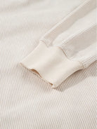 eb82ca8c5bf34e60a00c8c52e7ae53c8-Max-Origin