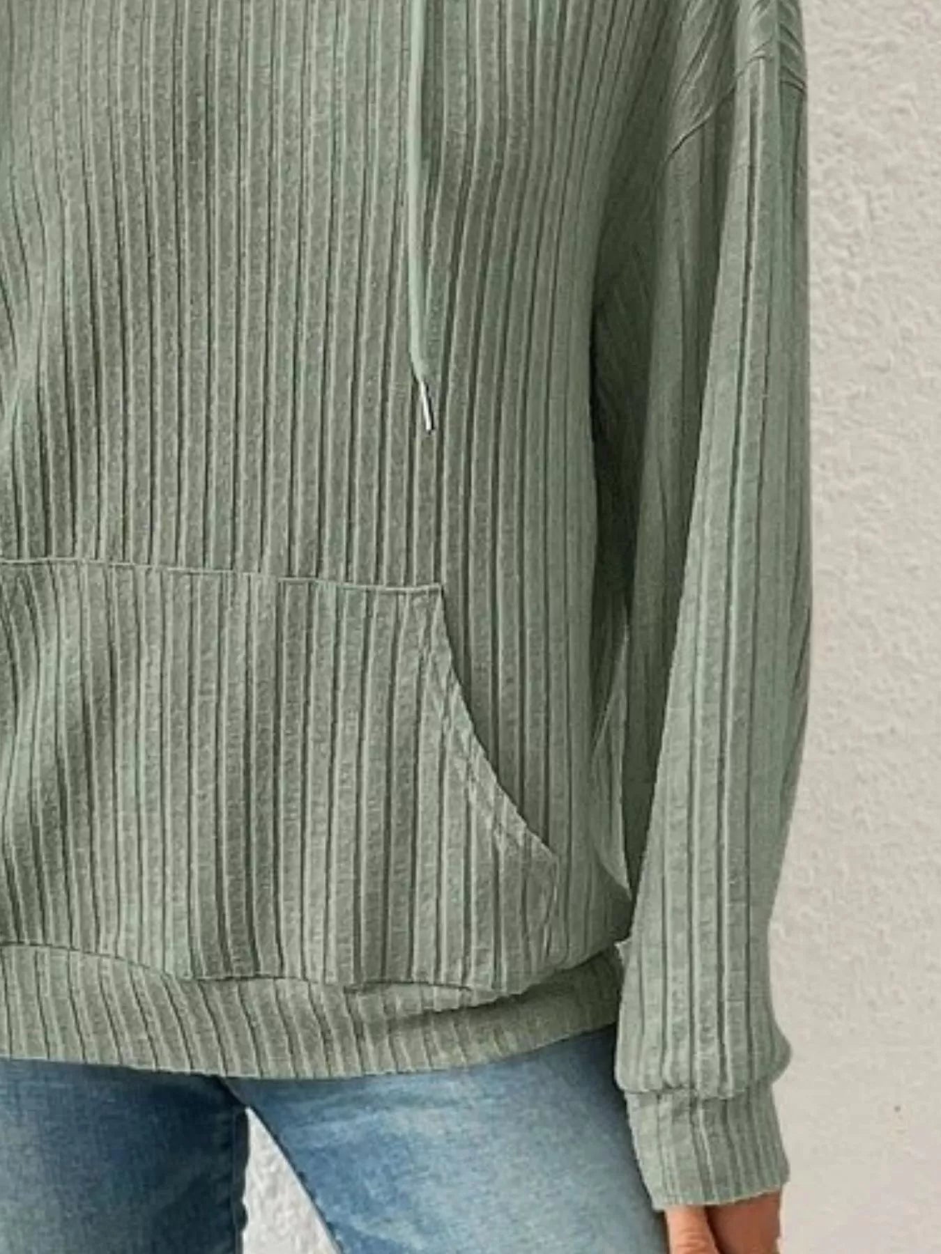 ec49c3cf-cf4f-4544-9161-24189edadfff-Max-Origin