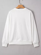 eccd91a860d74b4ab52ea4e4685ff371-Max-Origin