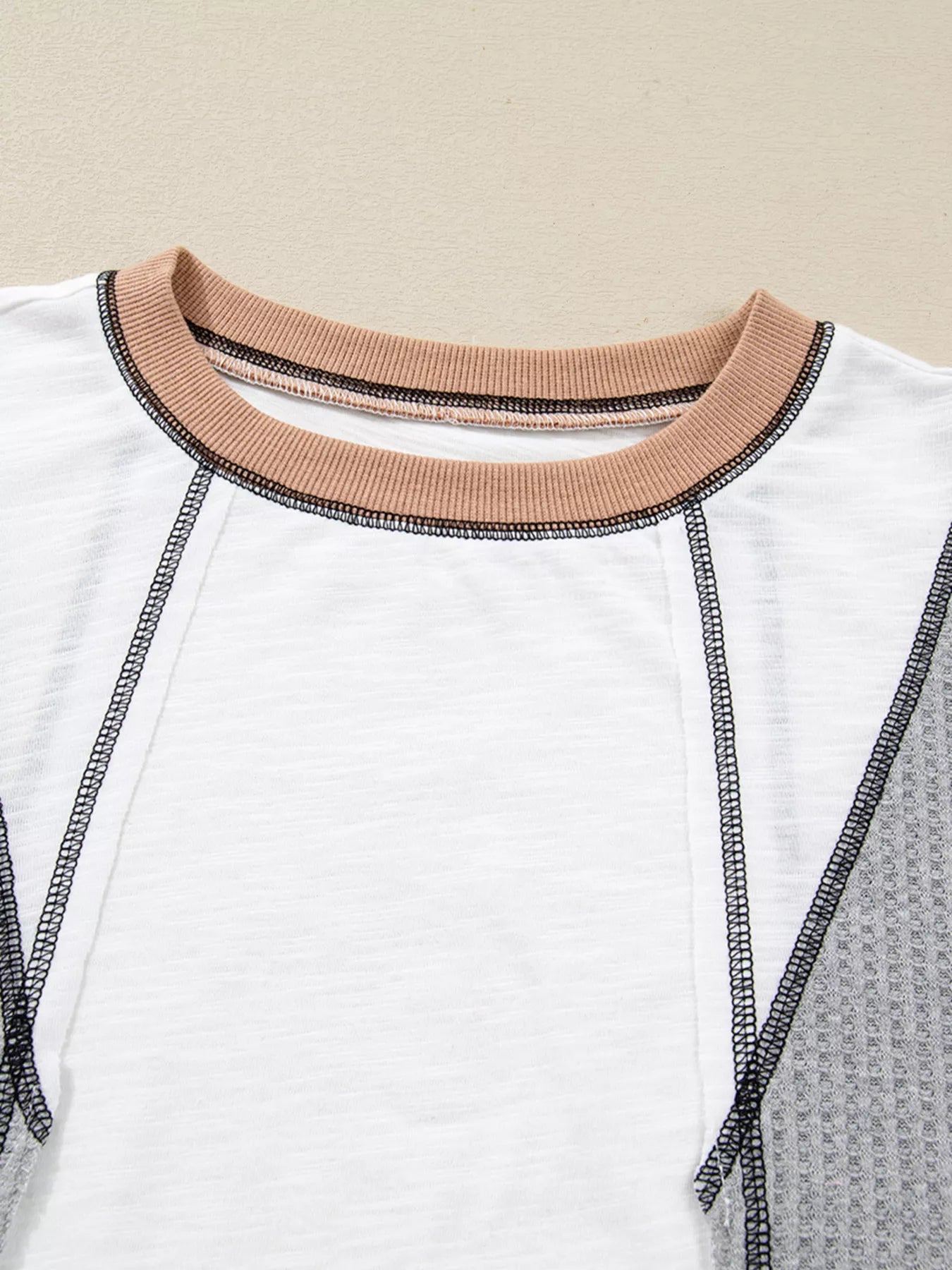 ed3a8734f7ed4ca99a48689815c47da7-Max-Origin