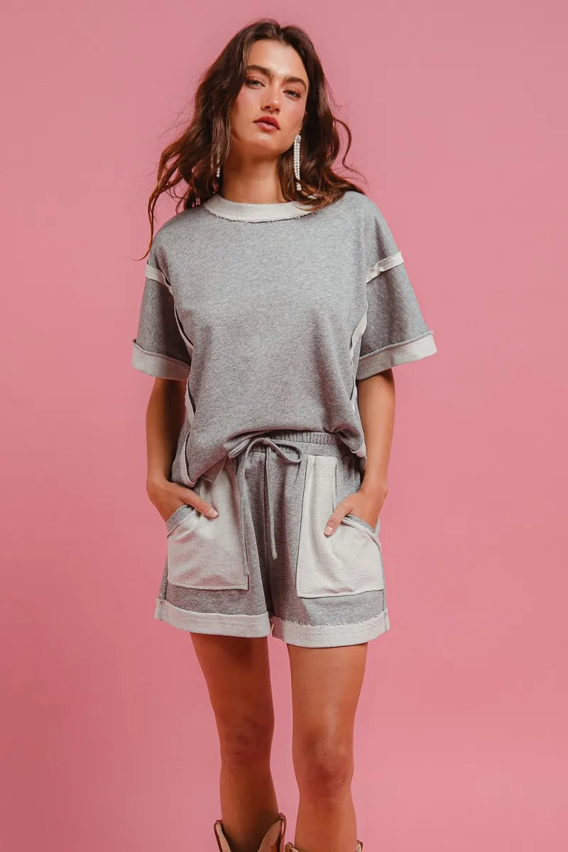 ed42abf958c84f22b4ca734d5f2f563e-Max-Origin