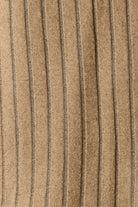 ed51cf4facdb42169942836cf7047c5b-Max