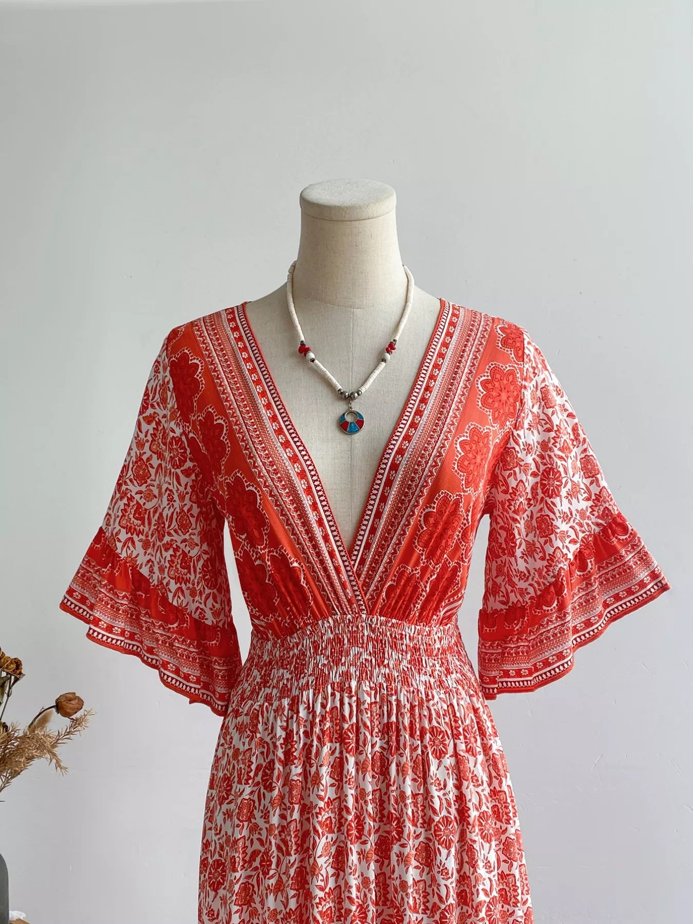 ed60a767-3b17-4020-b034-51f6a64e5b02-Max-Origin