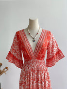 ed60a767-3b17-4020-b034-51f6a64e5b02-Max-Origin