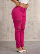 ed6b17bd8e414db6a2fa342f389328b3-Max-Origin