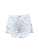 edde3269e91044c6bf23aaf4dee5cc45-Max-Origin