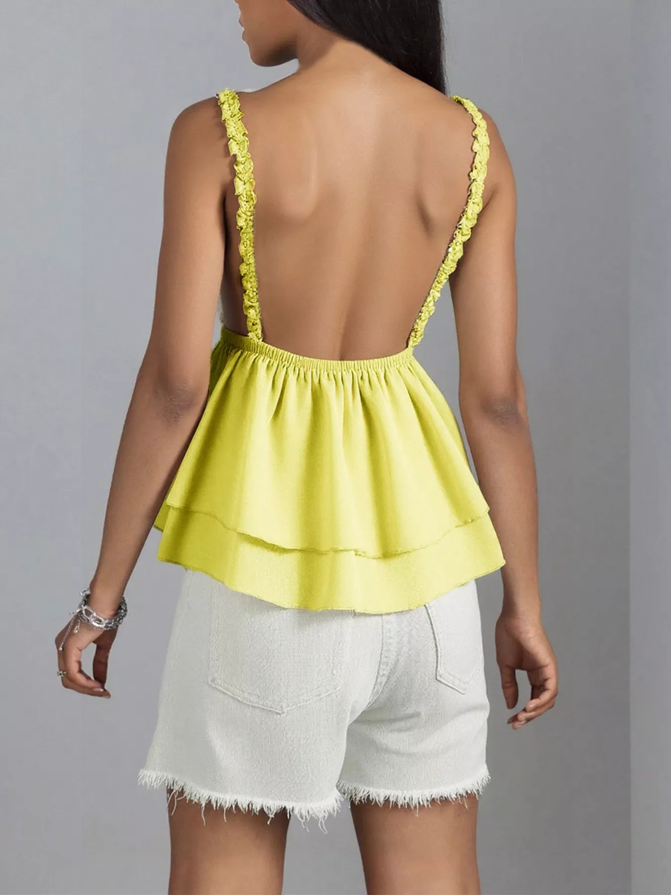 edfb0230f51b45fd903a36e2ac0df481-Max-Origin