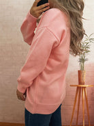 ee0a991ca3564eed8d67117cce254e82-Max-Origin