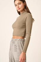 ee204506-6538-40da-a7c6-77856f33ac64-Max