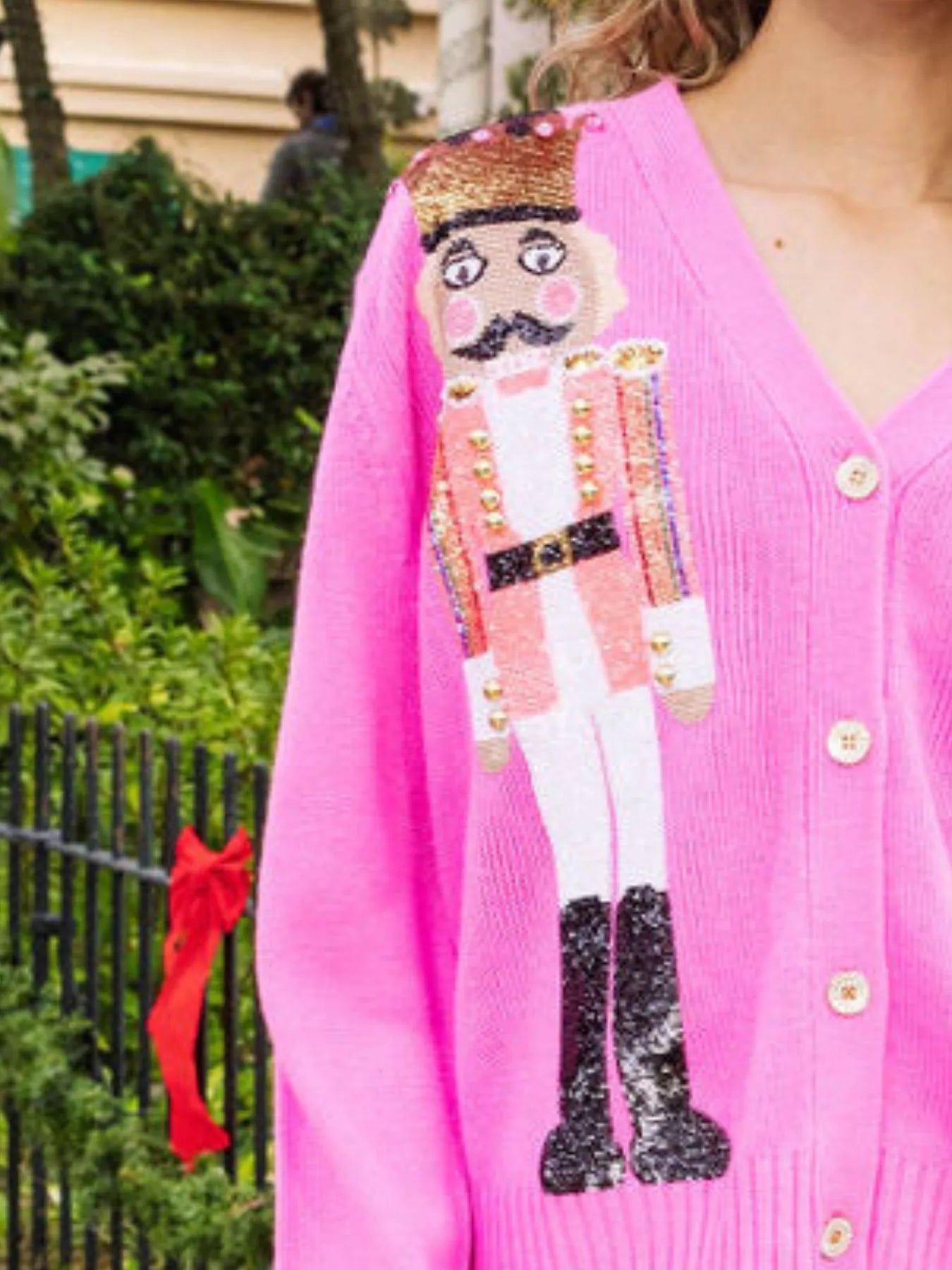 ee85230f-6fc6-4b55-acf6-527b65119764-Max-Origin