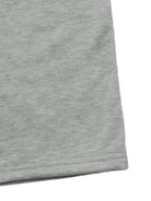 eeea766e6cae4ab9983a88a576bec1a9-Max-Origin