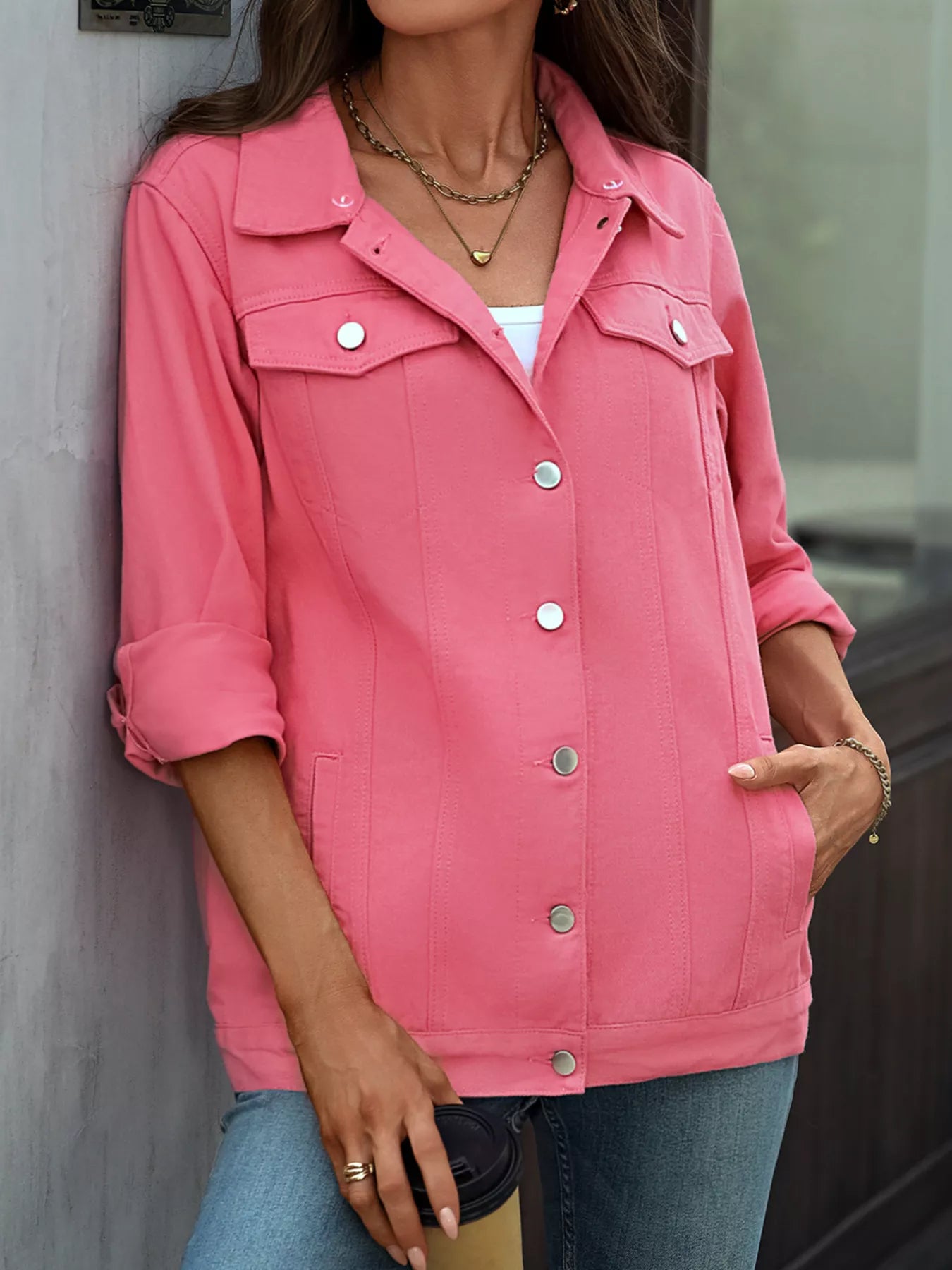 ef0be3b8673845a384414d801bb3f319-Max-Origin