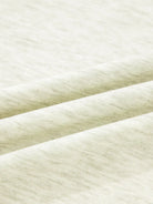 ef2d1a9080fd4712843eba1ad9d32cad-Max-Origin