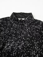 ef48e2bc92fe4a0198e6970a0307789c-Max-Origin