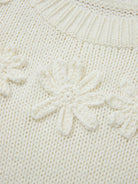 ef81918d8308406b932e3549efb1c7c6-Max-Origin