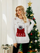 ef83e9c61e1142f99bf506e7f95ea69c-Max