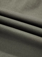 eff3199f223d4d8e9b8722c53606d19d-Max-Origin