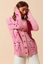 f02c0ed97de14c048c60c7e4a80304d7-Max-Origin