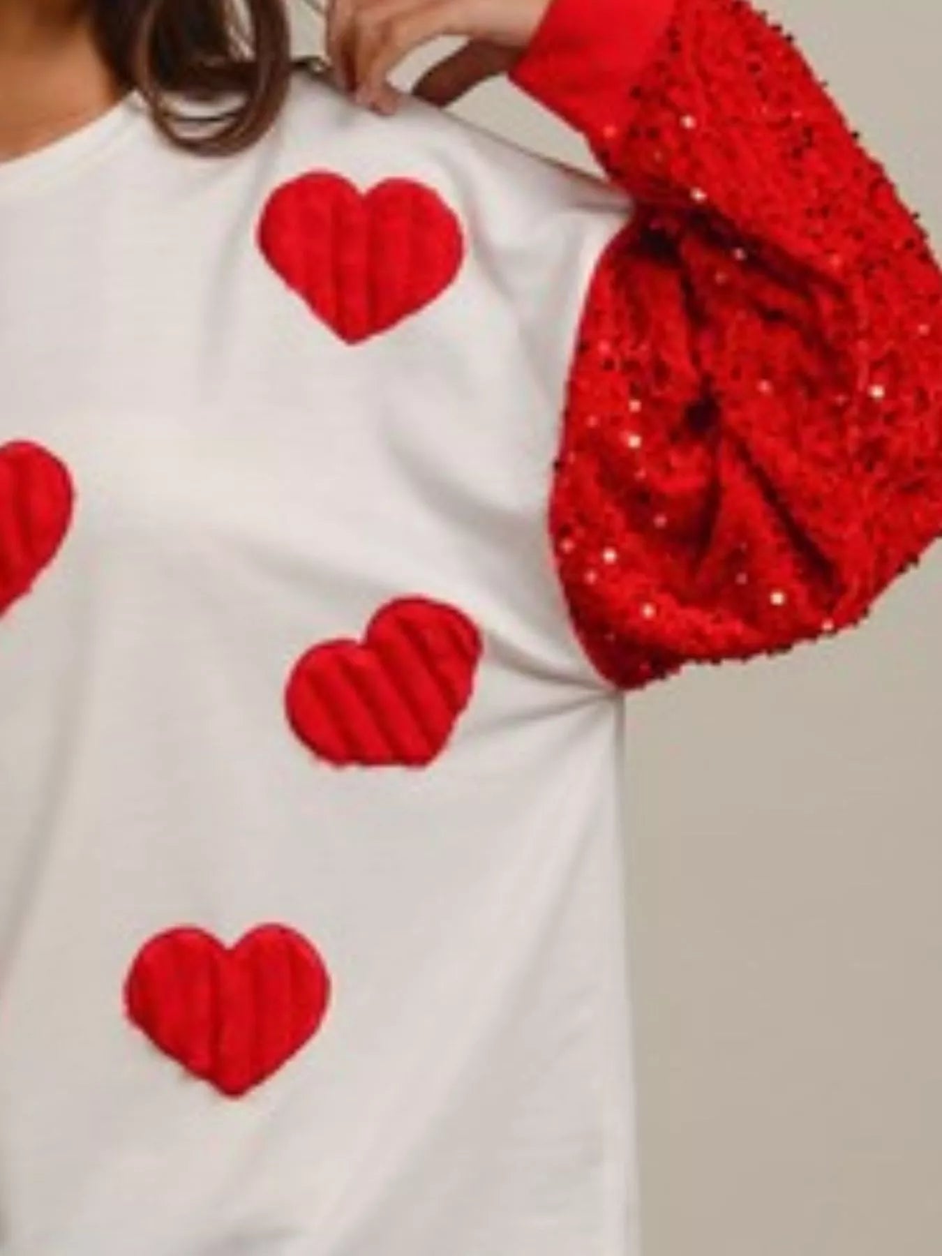 f091d7cb-6e8e-477a-a63a-8a5203904e45-Max-Origin