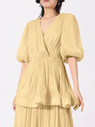 f0f053f1-2aa6-42ac-86a5-5d5105f4536f-Max-Origin