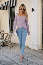 f2a04a17-6f83-4c81-97ee-77f7aaca2d48-Max-Origin