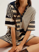 f2ff2ea5-7f23-4e6d-aa47-352ebfa9fdac-Max-Origin